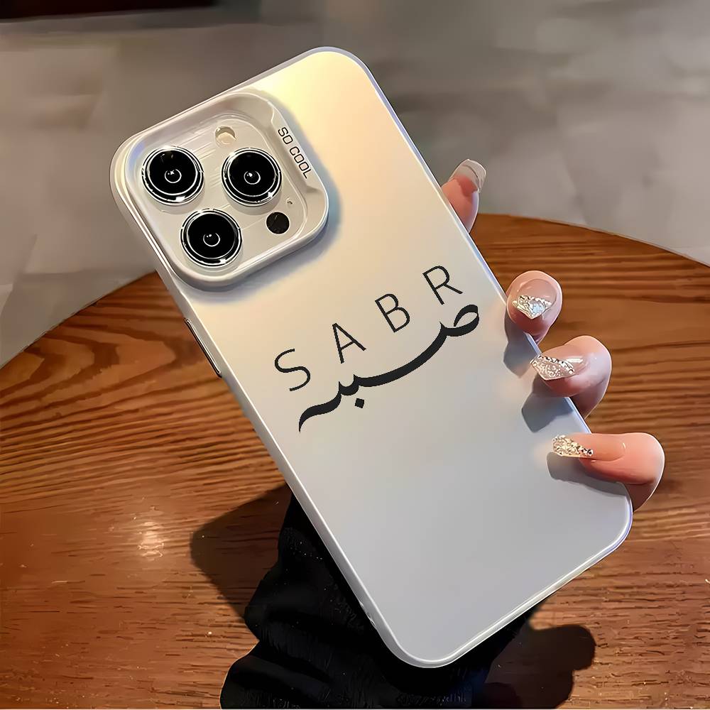 Phone Case For iPhone 17 16e 1 - Phone Cases Vape review and price