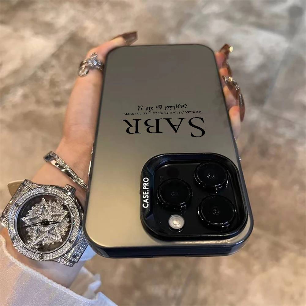 Phone Case For iPhone 17 16e 1 - Phone Cases Vape review and price