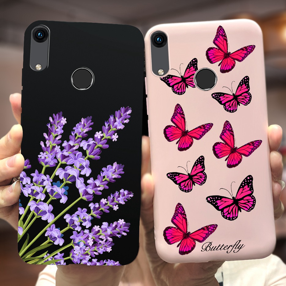 For Huawei Y6s 2019 Case Honor - Phone Cases On Sale review and price