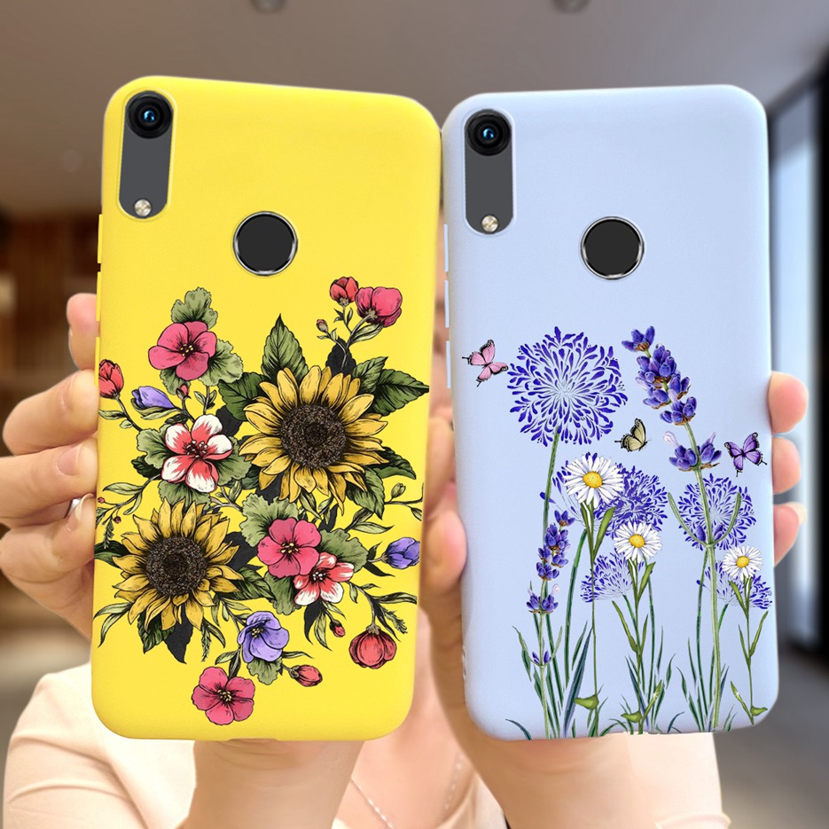 For Huawei Y6s 2019 Case Honor - Phone Cases On Sale review and price