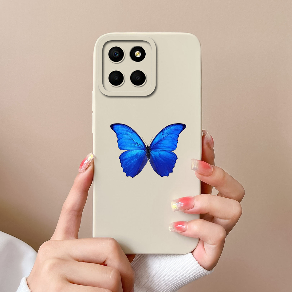 For Huawei Honor X6 X6S X6A Pl - Phone Cases On Sale review and price