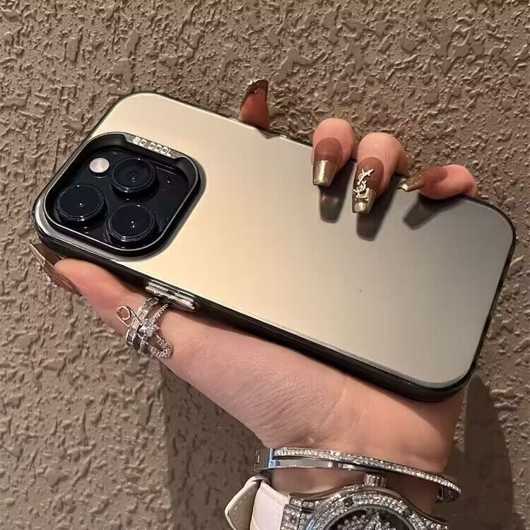 Luxury vertical striped Phone  - Phone Cases Vape review and price