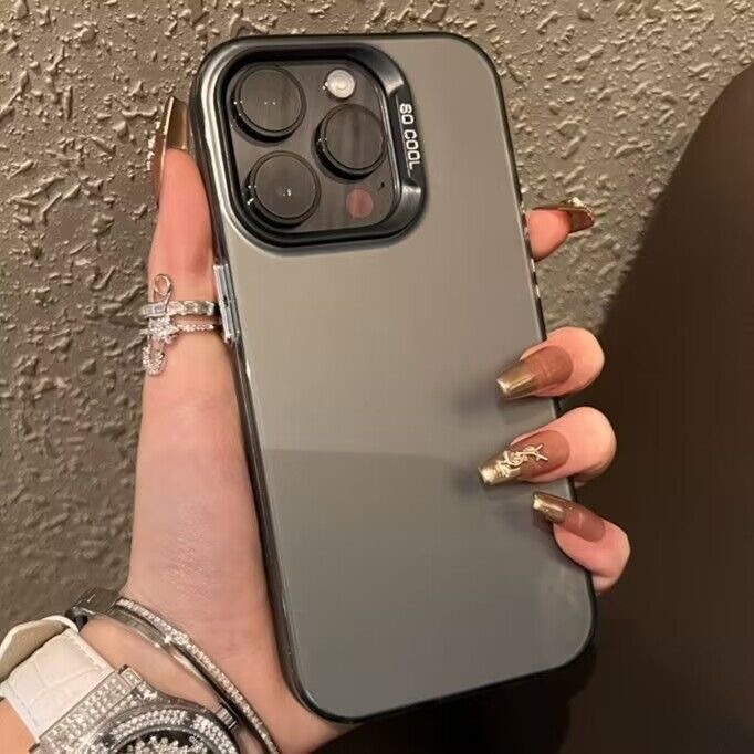 Luxury vertical striped Phone  - Phone Cases Vape review and price