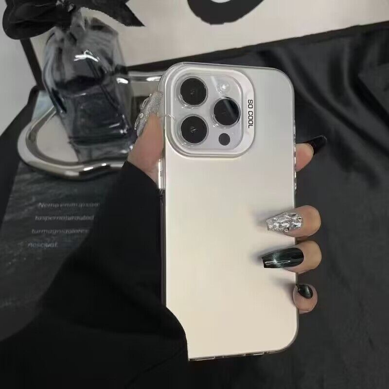 Luxury vertical striped Phone  - Phone Cases Vape review and price