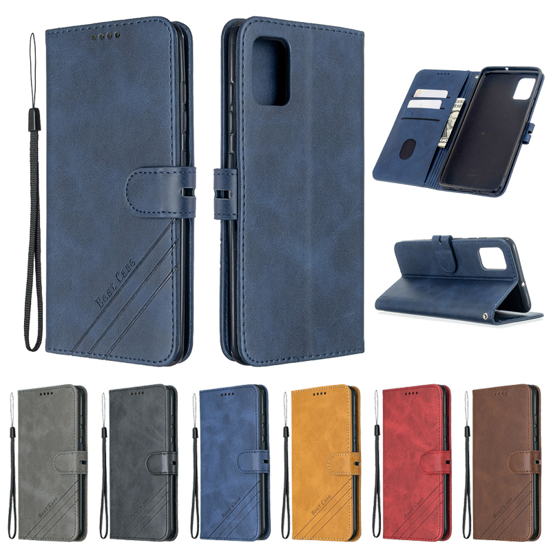 For Samsung Galaxy A31 Case Le - Phone Cases On Sale review and price