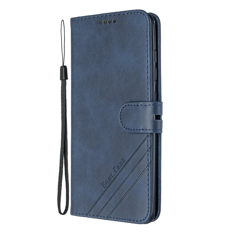 For Samsung Galaxy A31 Case Le - Phone Cases On Sale review and price