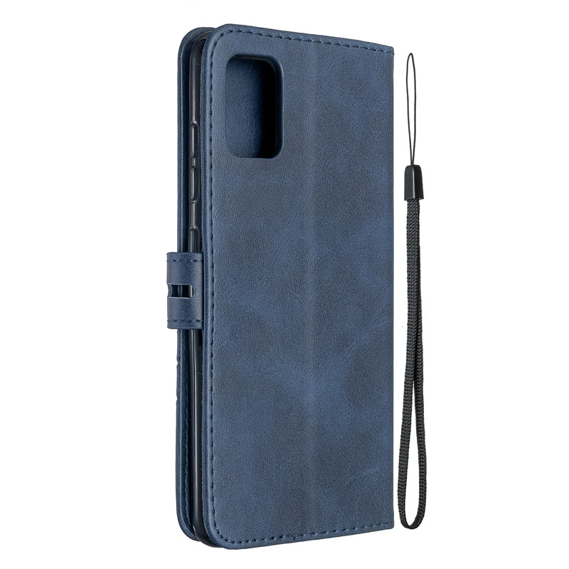 For Samsung Galaxy A31 Case Le - Phone Cases On Sale review and price