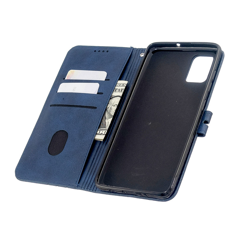 For Samsung Galaxy A31 Case Le - Phone Cases On Sale review and price