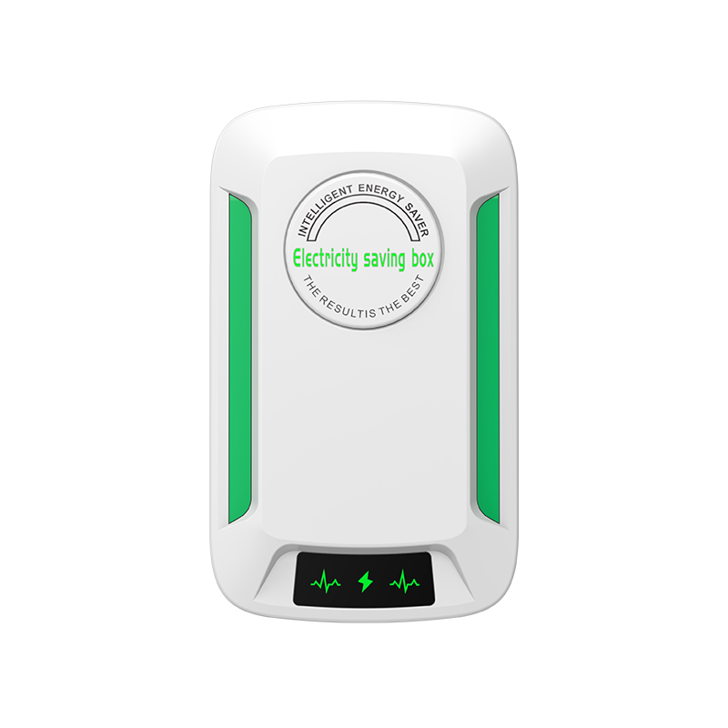 Electricity Energy Saver Pro P - Phone Cases Uk review and price