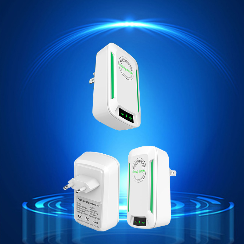 Electricity Energy Saver Pro P - Phone Cases Uk review and price
