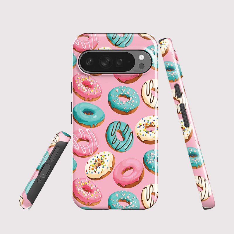 Fcicicase 2 in 1 Dual Layer Ph - Phone Cases Art review and price