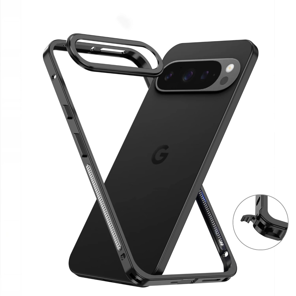 Choice Heat Dissipation Metal  - Heat Dissipation Case review and price