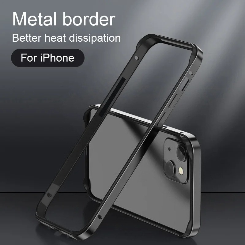 Aluminum Alloy Metal Case for  - Heat Dissipation Case review and price