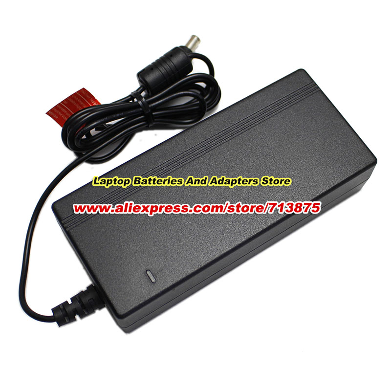 48V 1.87A 90W GQ90-480187-E1 A - Phone Cases Uk review and price