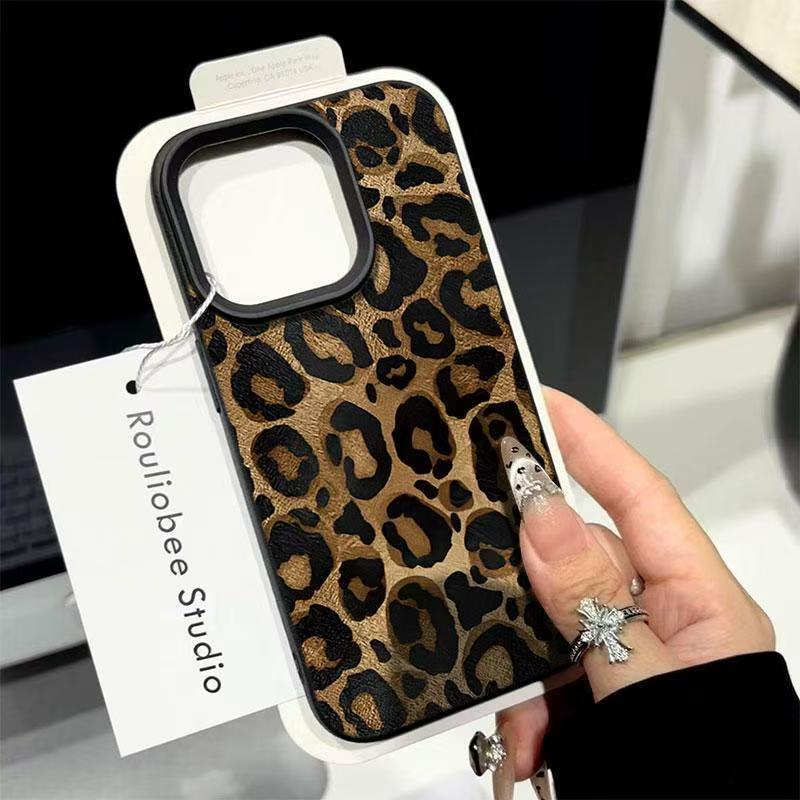 For Xiaomi 14T Pro 5G Case INS - Phone Cases Brown review and price