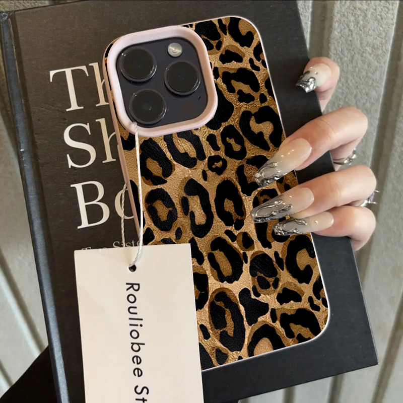 For Xiaomi 14T Pro 5G Case INS - Phone Cases Brown review and price