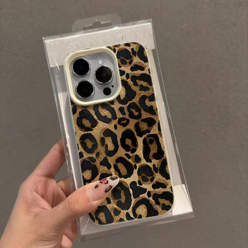 For Xiaomi 14T Pro 5G Case INS - Phone Cases Brown review and price