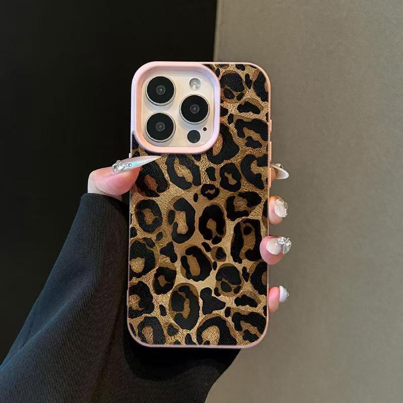 For Xiaomi 14T Pro 5G Case INS - Phone Cases Brown review and price