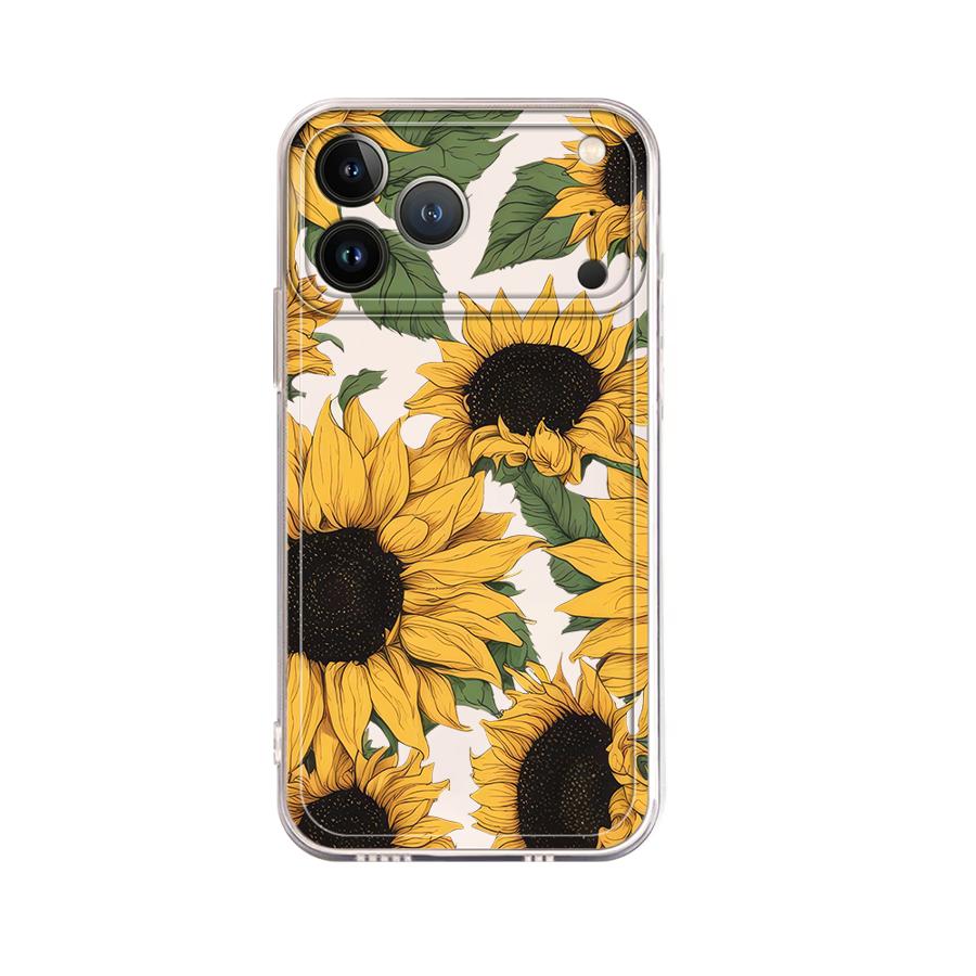 Marvel Spiderman Cute Fundas F - Phone Cases Samsung S25 Fe review and price
