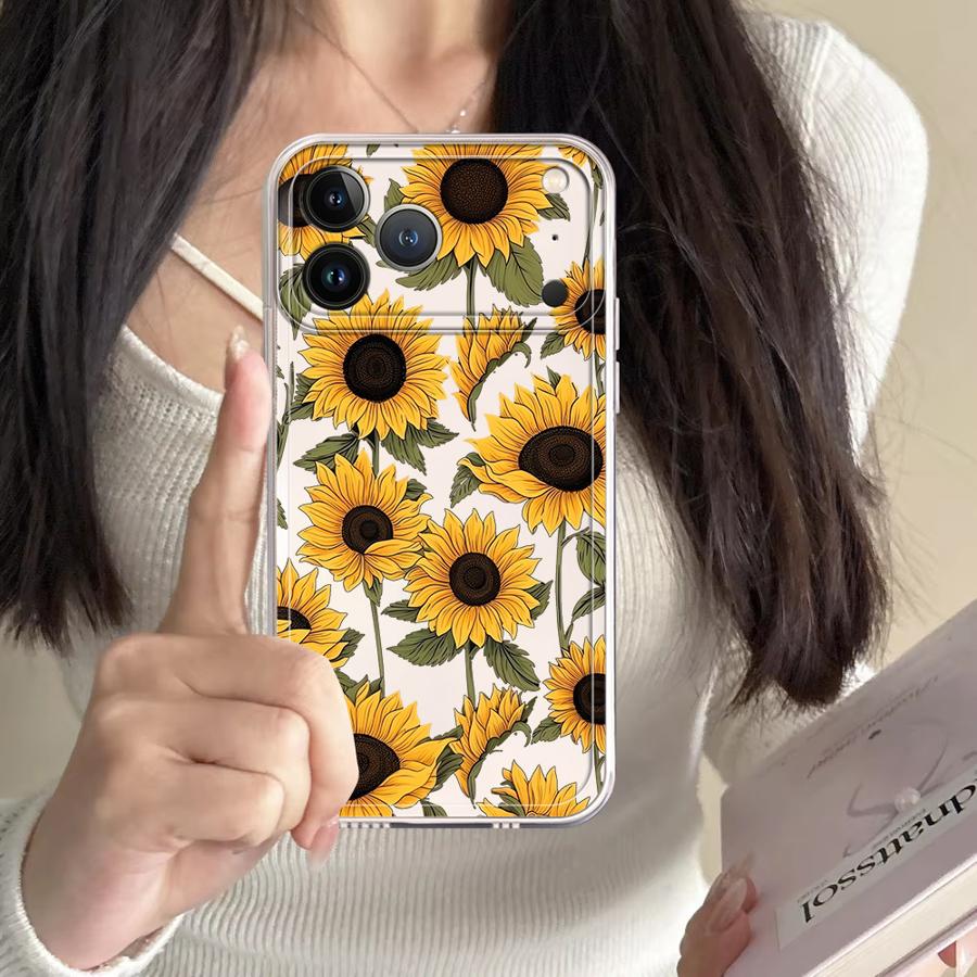 Marvel Spiderman Cute Fundas F - Phone Cases Samsung S25 Fe review and price