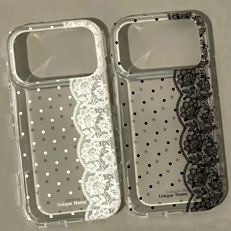 Ancient Art Vintage Lace Rose  - Phone Cases Art review and price