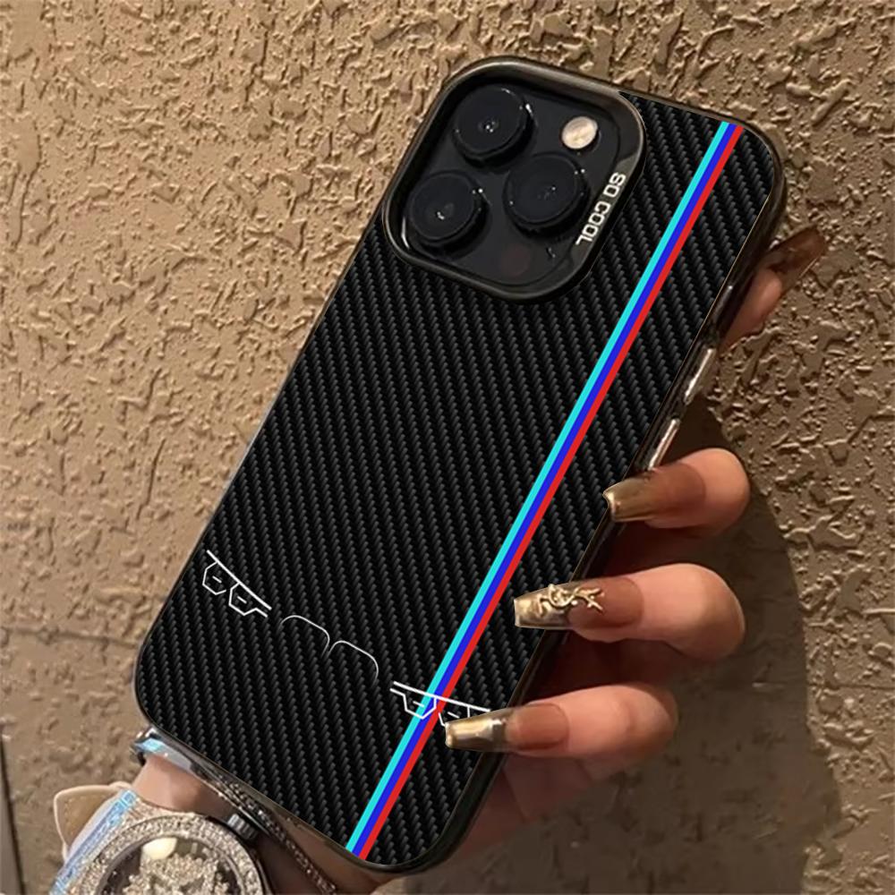 Cool car lights carbon fiber p - Phone Cases Vape review and price