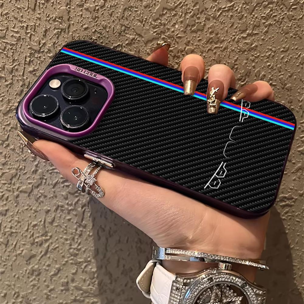 Cool car lights carbon fiber p - Phone Cases Vape review and price