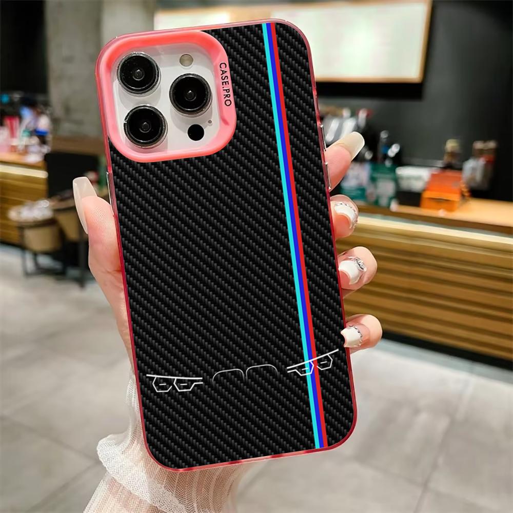 Cool car lights carbon fiber p - Phone Cases Vape review and price