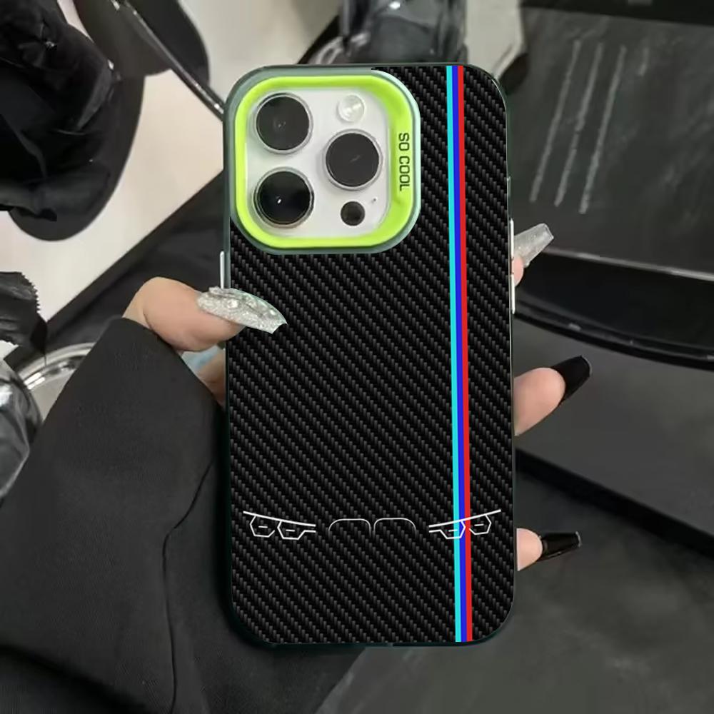 Cool car lights carbon fiber p - Phone Cases Vape review and price