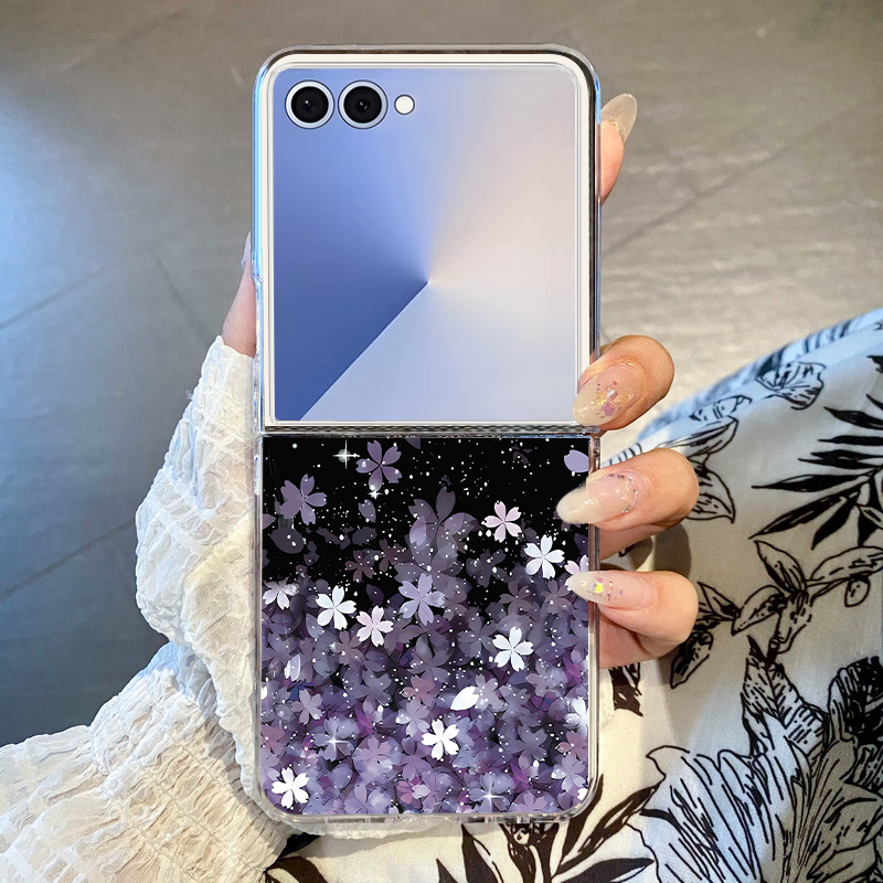 Cherry Blossom Case For Samsun - Phone Cases Cherry review and price