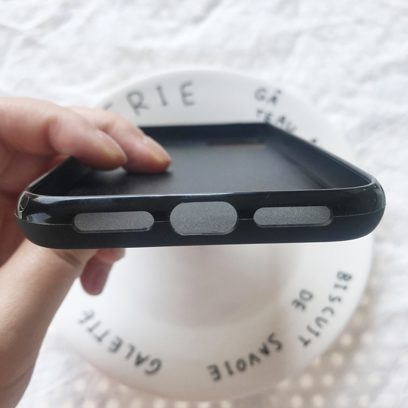 Autumu Kyoto Japan Old Capital - Phone Cases Kyoto review and price