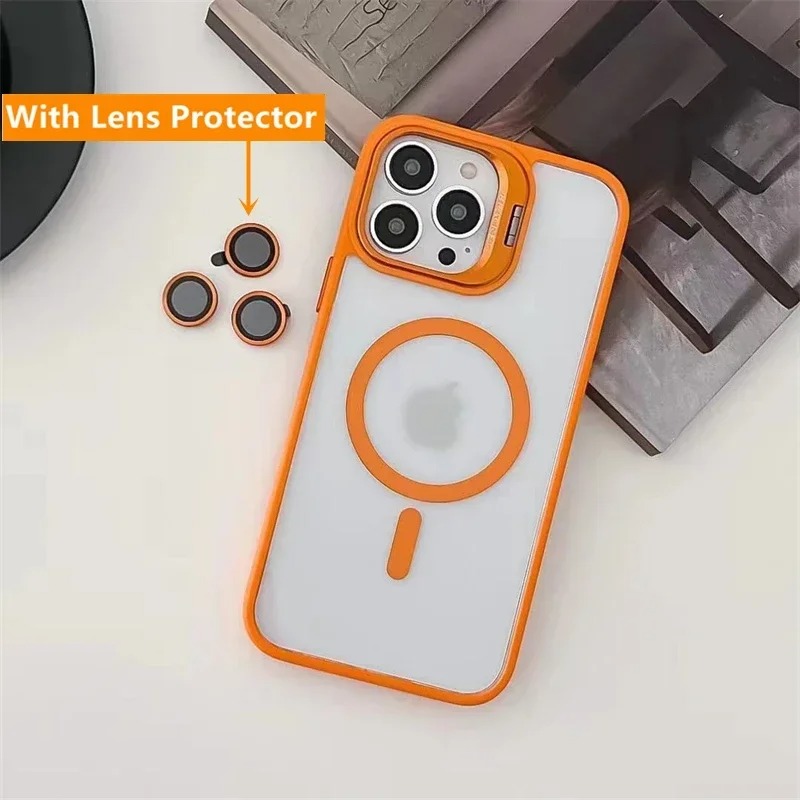 Fashion Ring Stand Case For Ma - Ring Stand Case review and price