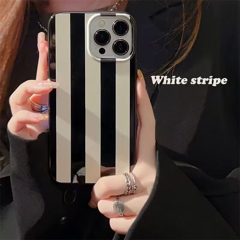 Small Niche Fresh Art Design W - Phone Cases Art review and price