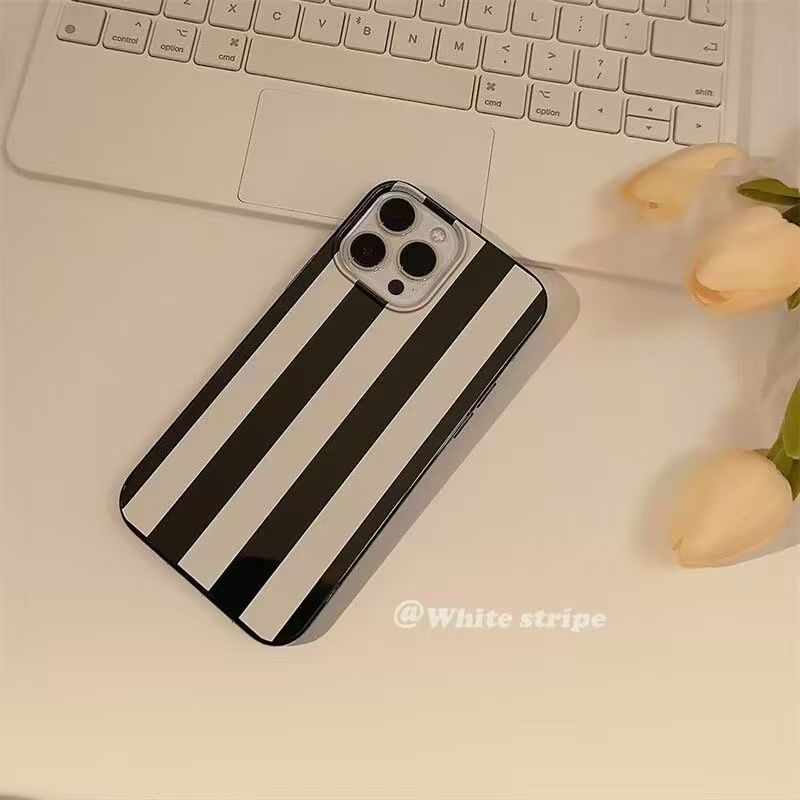 Small Niche Fresh Art Design W - Phone Cases Art review and price