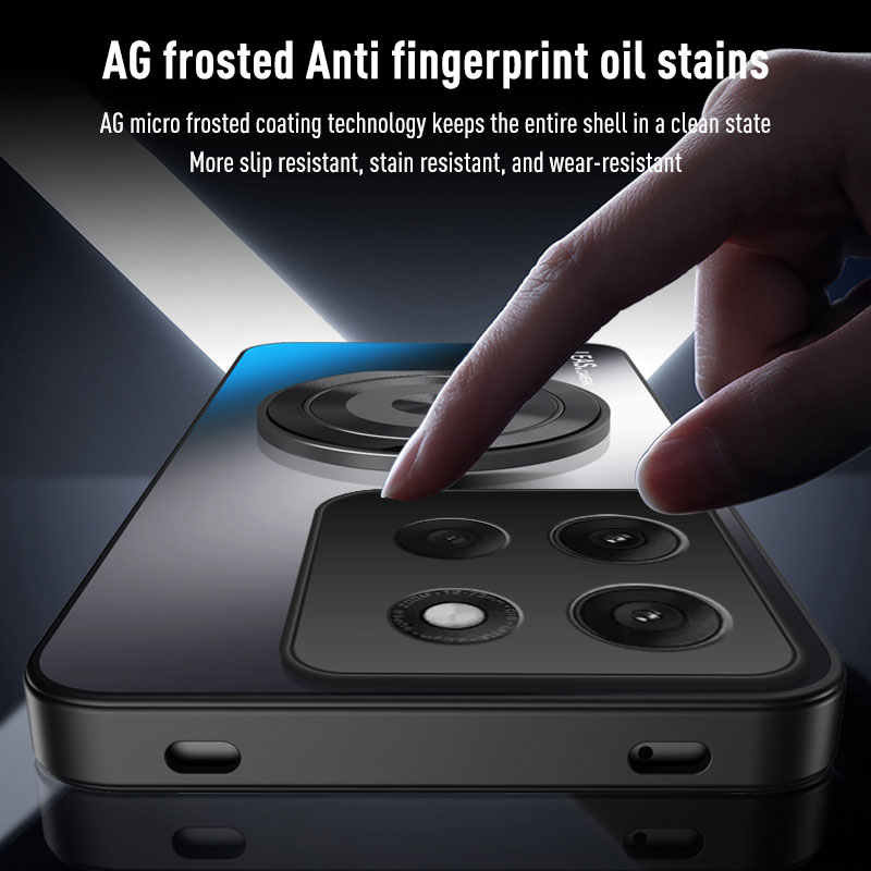 For Moto Edge 70 50 60 Fusion  - Ring Stand Case review and price