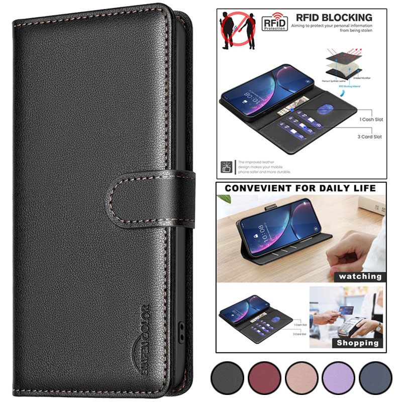 For Samsung A52s 5G Case Class - Phone Cases On Sale review and price