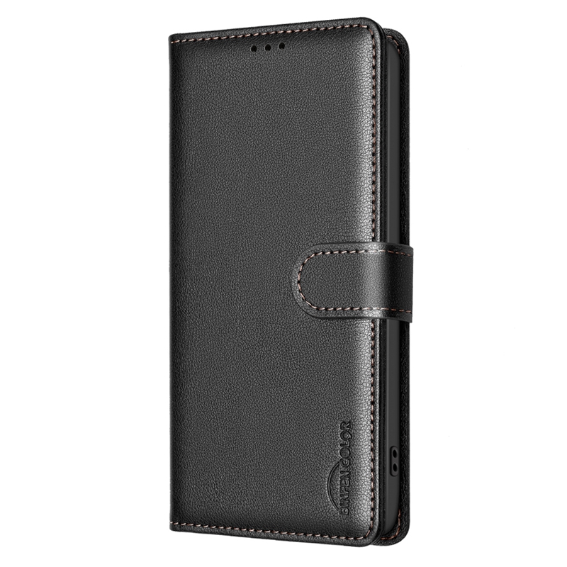 For Samsung A52s 5G Case Class - Phone Cases On Sale review and price