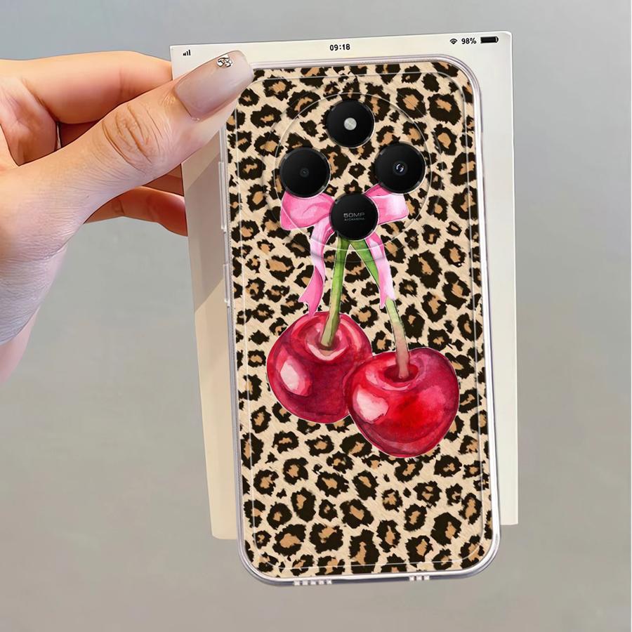 Soft Phone Cover Case for Xiao - Phone Cases Cherry review and price