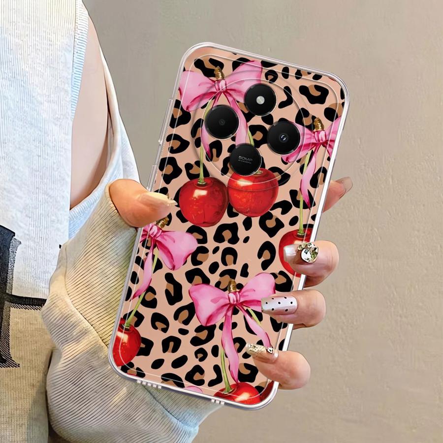 Soft Phone Cover Case for Xiao - Phone Cases Cherry review and price
