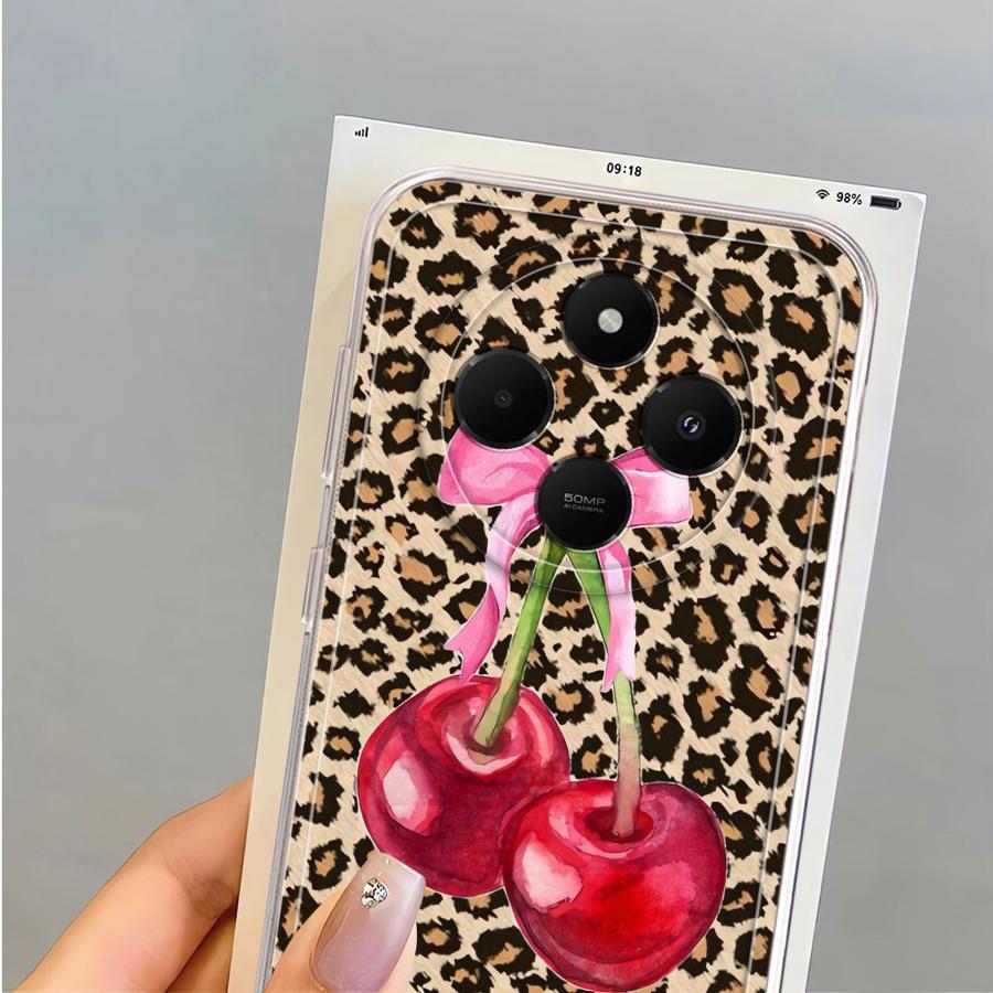 Soft Phone Cover Case for Xiao - Phone Cases Cherry review and price