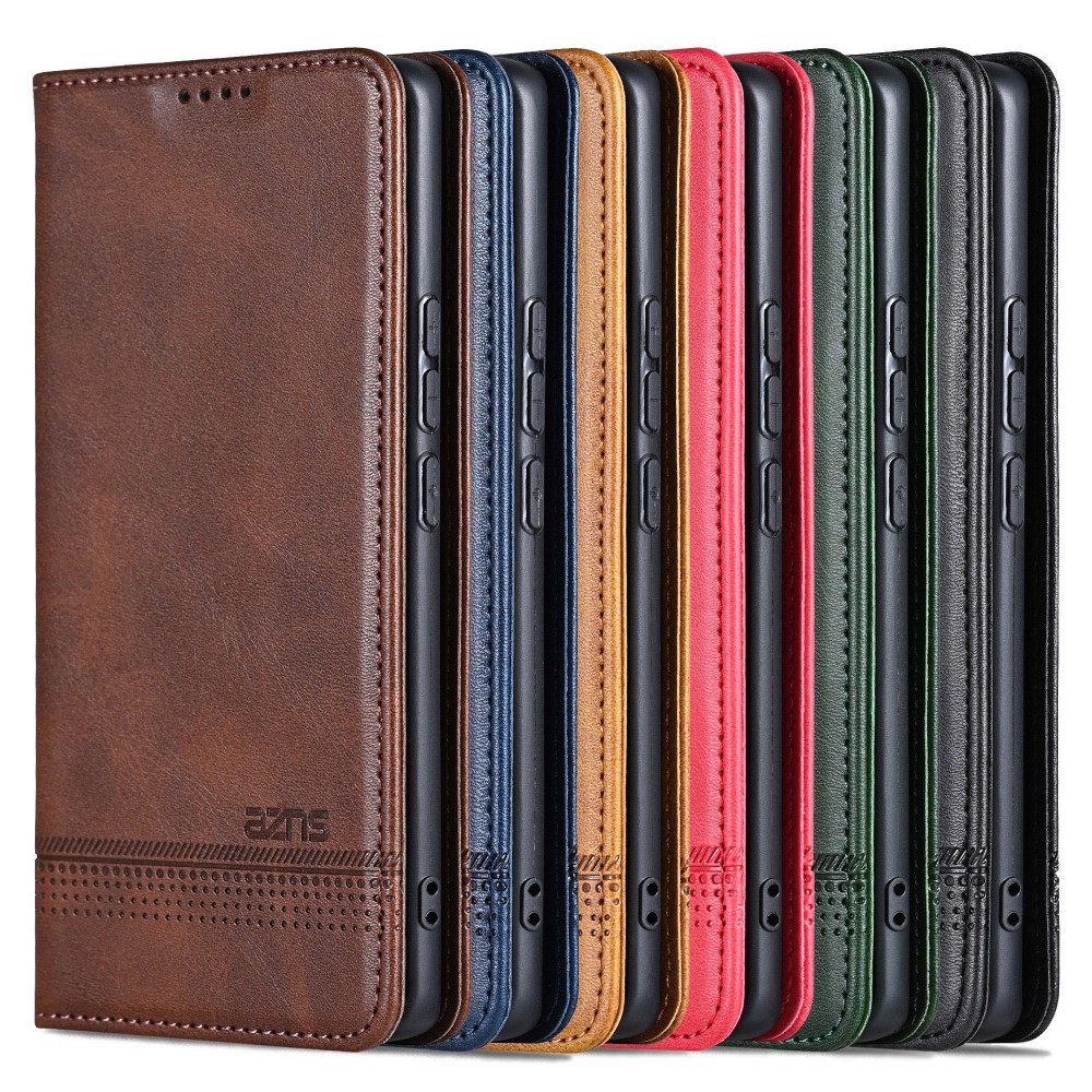 For RedMi Note 17 Pro Phone Ca - Phone Cases With Wallet On Back review and price
