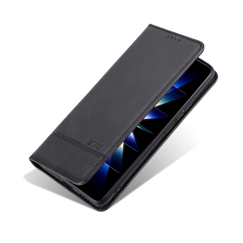 For RedMi Note 17 Pro Phone Ca - Phone Cases With Wallet On Back review and price