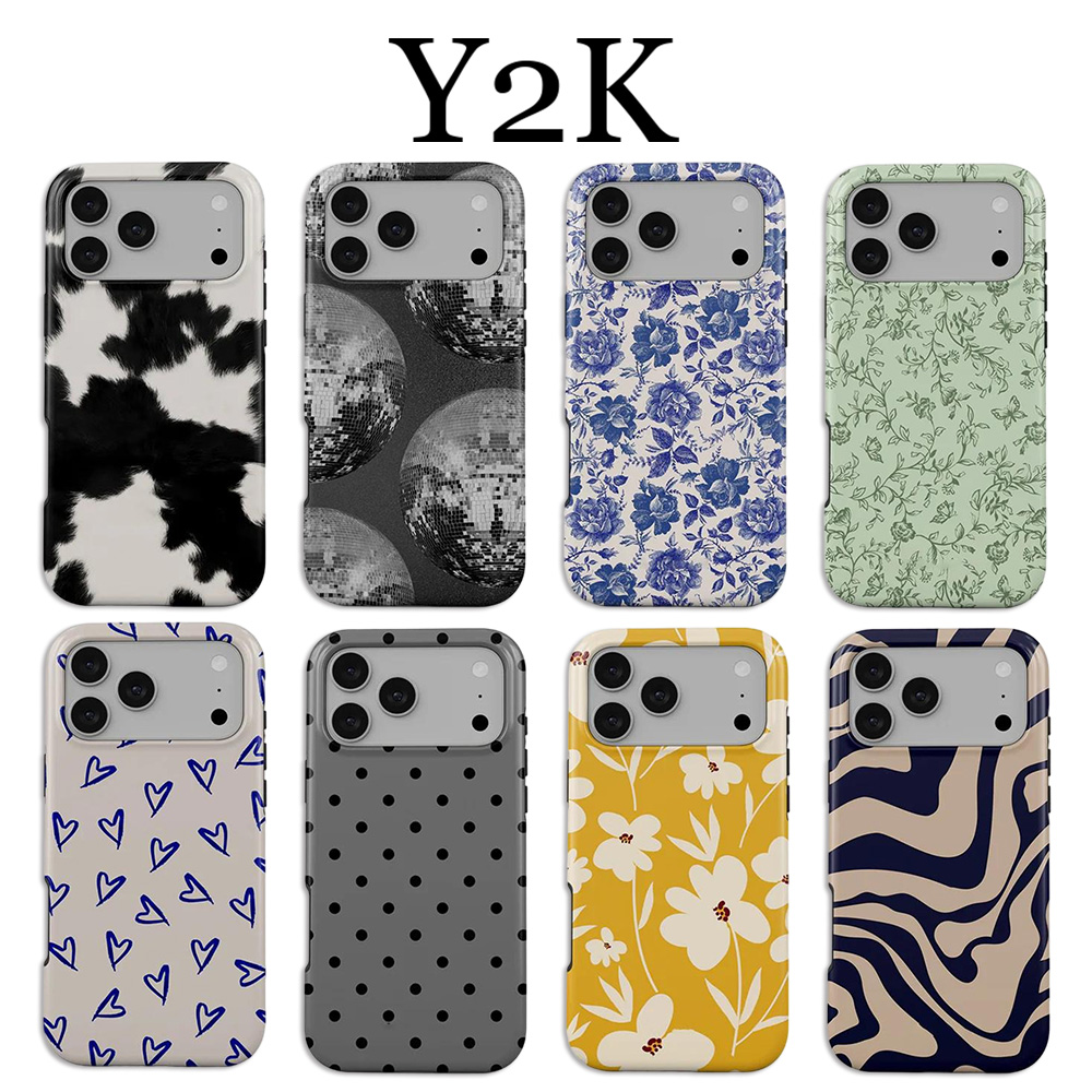 Luxury Clmj Polar Achromatic P - Phone Cases Classy review and price