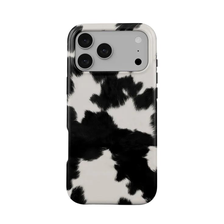 Luxury Clmj Polar Achromatic P - Phone Cases Classy review and price