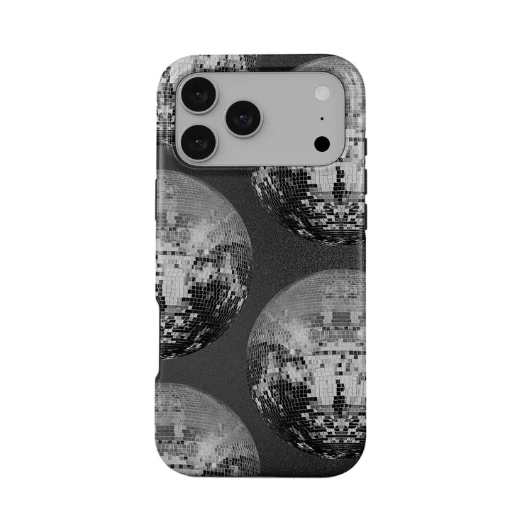 Luxury Clmj Polar Achromatic P - Phone Cases Classy review and price