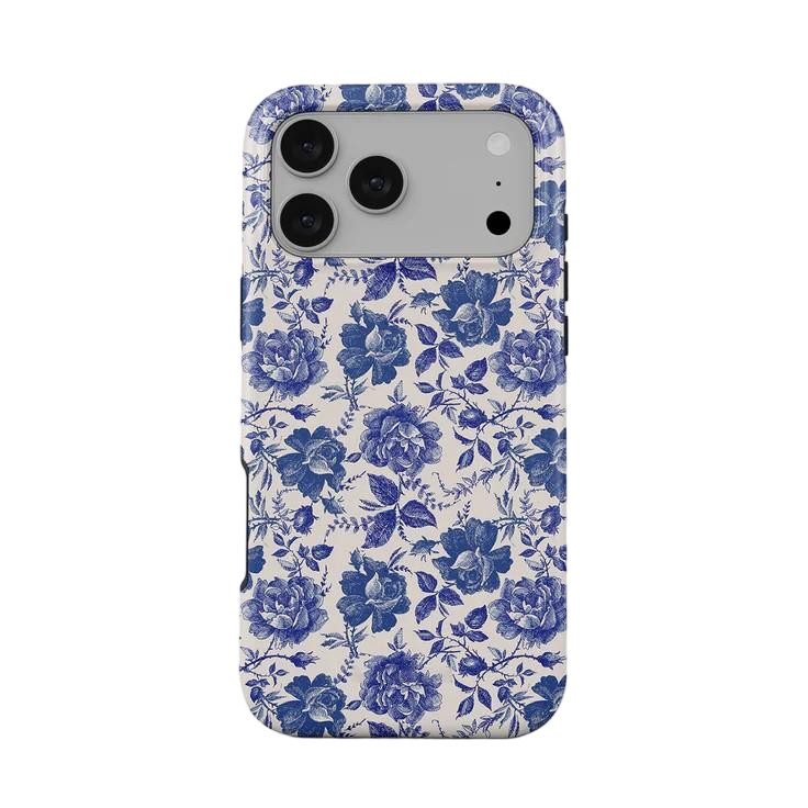 Luxury Clmj Polar Achromatic P - Phone Cases Classy review and price