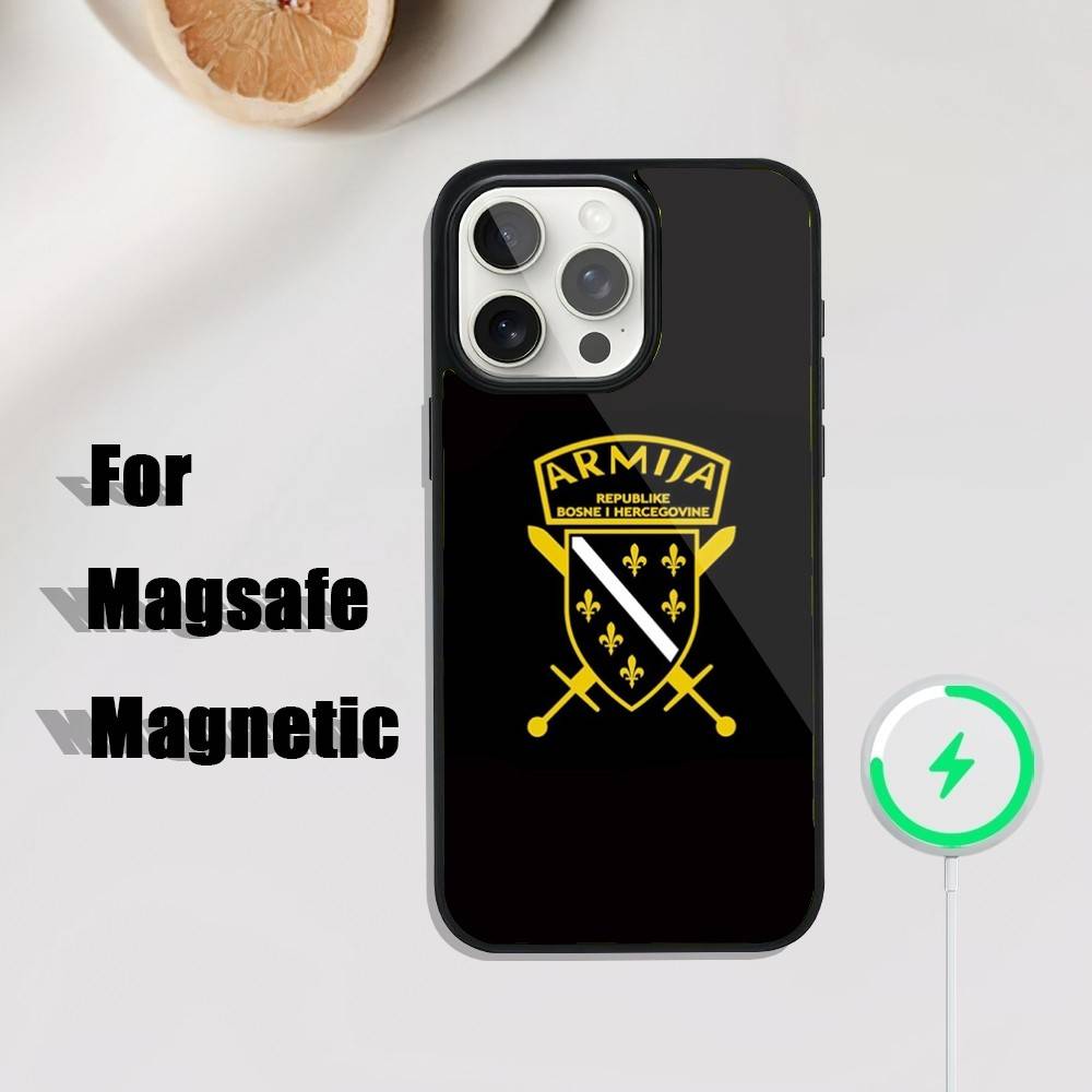 Bosnia Herzegovina Passport Ph - Phone Cases Vape review and price