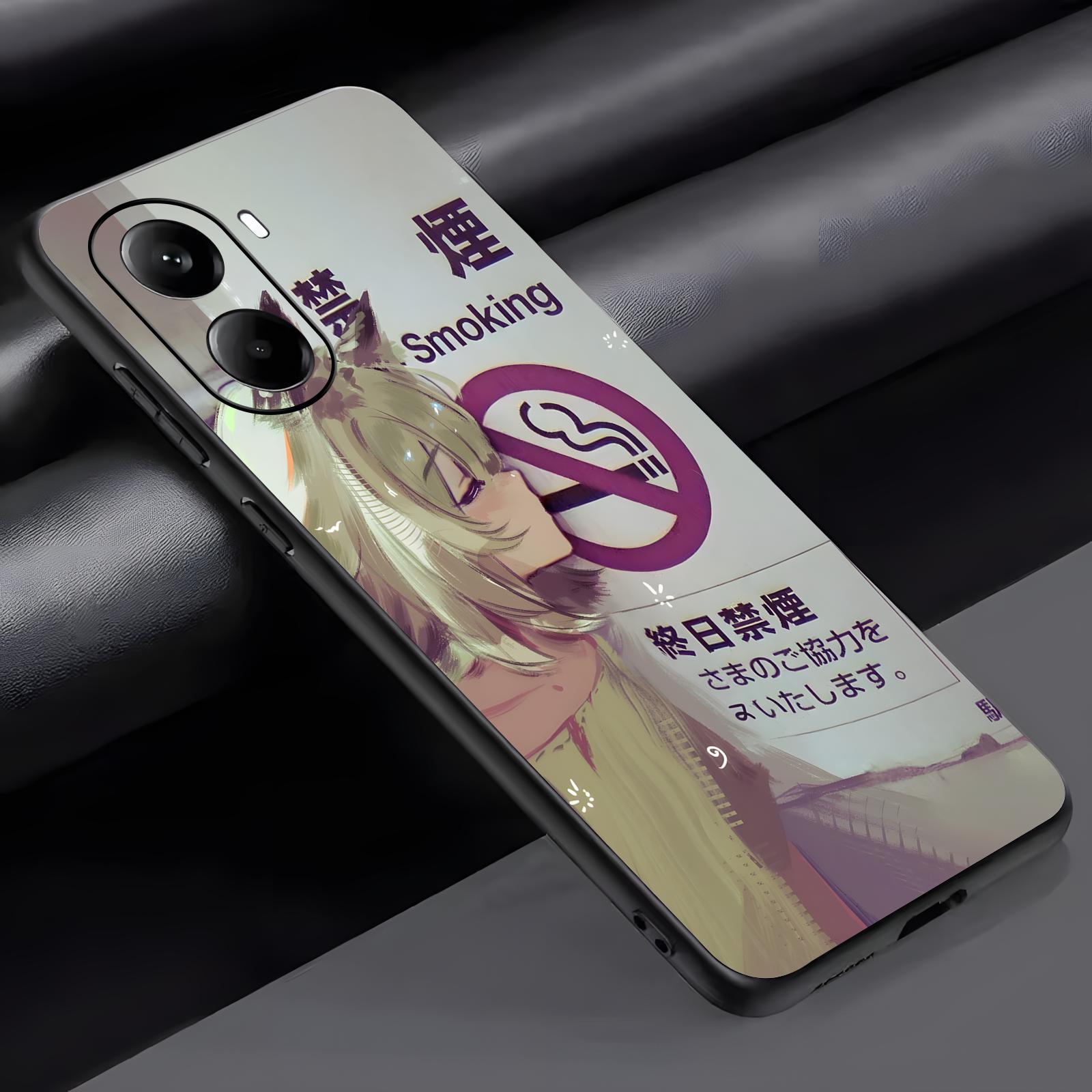 Phone Case For Xiaomi POCO M7  - Phone Cases Xiaomi review and price