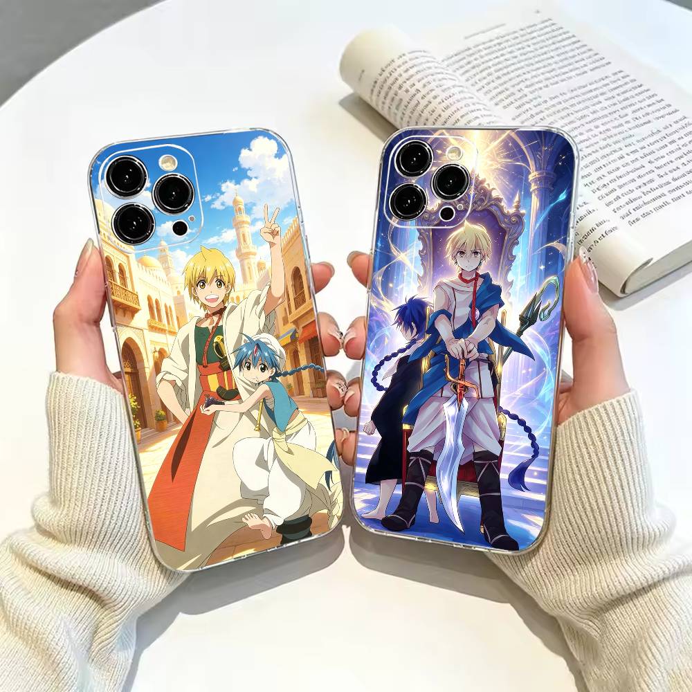 Alibaba Saluja T-The Kingdom o - Phone Cases Alibaba review and price
