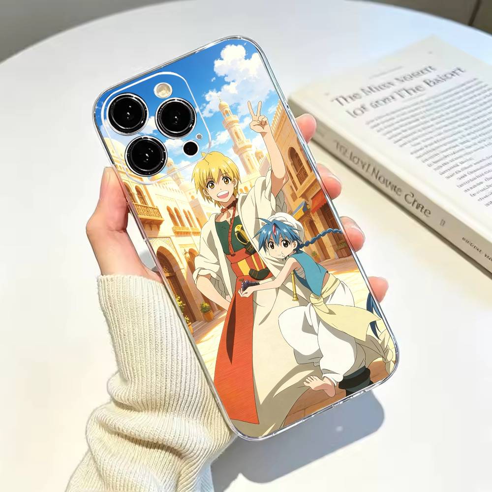 Alibaba Saluja T-The Kingdom o - Phone Cases Alibaba review and price